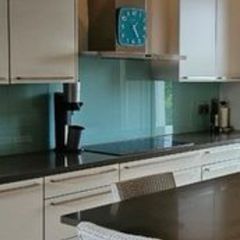 extractor fan -free