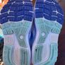 Brooks size 5 Image 5