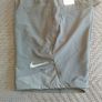 Nike Men's Pro Dri-FIT Shorts Image 9