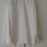Vintage Blouses Image 9