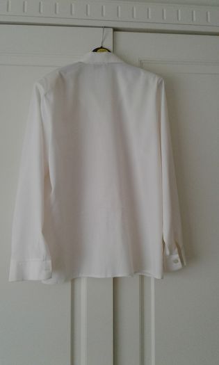 Vintage Blouses
