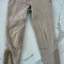 Horse riding gear (approx 9/10yrs) Image 10