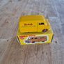 Collectors Dinky Van Image 2