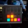 maschine > beyer dynamic DT 770 PRO 250 OHM Image 3