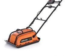 Evolution Electric Wacker Plate / Plate Compactor