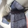 Khaki Green S.oliver Parka Size Large Image 10