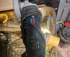 Bosch