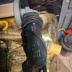 Bosch