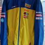 Suzuki windbreaker jacket Image 8