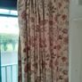 Curtains ( 1 pair) Image 3
