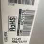 Fisher & Paykel 494l fridge freezer Image 5