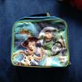 children's bags Image 2