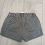 ZARA new girls shorts Image 2