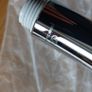Ideal Standard Adjustable Shower Head - Brand New! Image 3