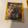 lego Image 4