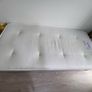 single bed with base Image 3