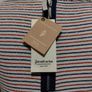 Stradivarius Dress, New With Tags Image 8