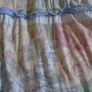 Ladies dress, Summer dress . size S, Sleeveless dress Image 2