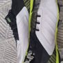 soccer shoes Image 6