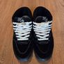 Vans Half Cab Image 2