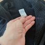 Patagonia R women's black top Image 4