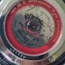 Seiko 5 Sports Limited Edition Automatic Watch Image 6