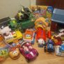 toys mix Image 2