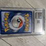 Koffing 72/113 CGC 9.5 2005 Image 2