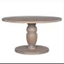 Dining table Image 2