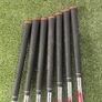 Callaway Big Bertha Irons Image 5