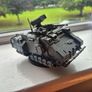 Warhammer 40k Image 2
