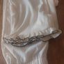 Pyjamas bundle photoshoot wedding hen various sizes Image 6
