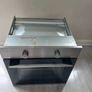Fan Oven Image 5