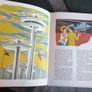 A Visit To The New York World's Fair 1964 Official Book Mary Pillsbury Image 4