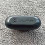 JLab JBuds ANC 3 (Left Earbud Only) Image 2