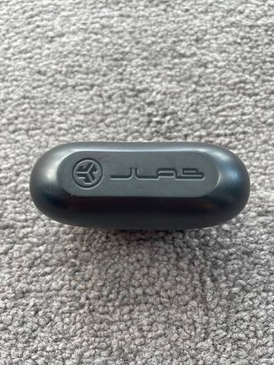 JLab JBuds ANC 3 (Left Earbud Only)