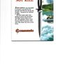 Commando #3164 He Could Not Kill Dc Thomson Image 2