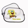 Personalised Car SunShades Image 2