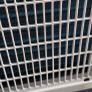 De Vielle 10L Premium Portable Dehumidifier Image 4