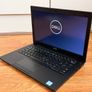 Dell Latitude 7290 i5 8th gen 512gb SSD Image 4
