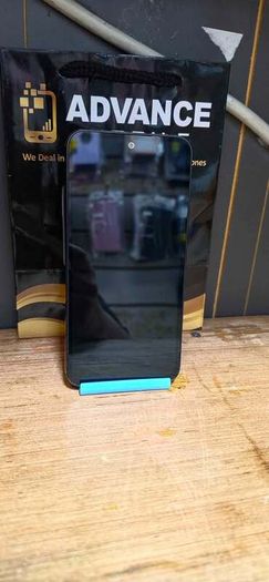 Samsung A 54 , 5G
