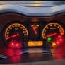 Nissan Note 2007 Image 9