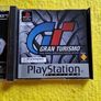 Gran turismo PlayStation1 Ps1 PlayStation2 Ps2 games Original Image 4