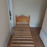 Single bed Image 2