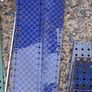 Mega Early Mecanno Multi Set Job Lot(6.4kgs) Image 10