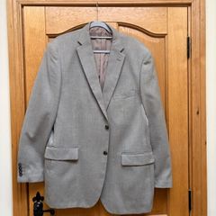 M&S sports jacket