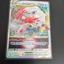 Batch of pokemon cards Image 3