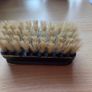 Vintage West German manicure set Image 2