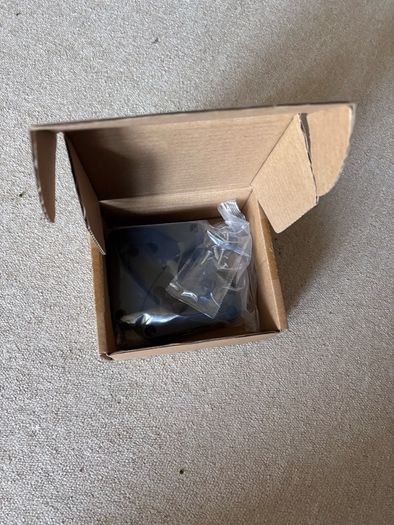 Table Bracket Storage Kit Wall Mounted Table Retaining Kit with Screws for Caravans Campers Motorhomes Black
