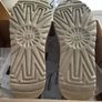 ladies ugg boots Image 3